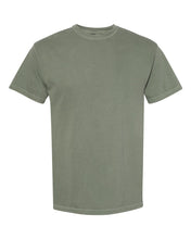 Load image into Gallery viewer, Comfort Colors Adult Heavyweight T-Shirt
