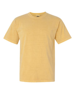 Comfort Colors Adult Heavyweight T-Shirt