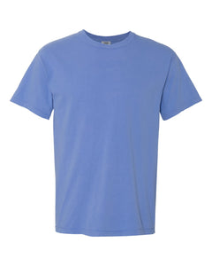 Comfort Colors Adult Heavyweight T-Shirt