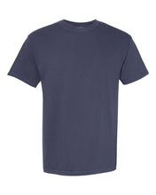 Load image into Gallery viewer, Comfort Colors Adult Heavyweight T-Shirt
