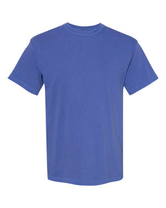 Comfort Colors Adult Heavyweight T-Shirt