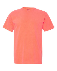 Comfort Colors Adult Heavyweight T-Shirt