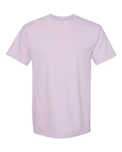 Comfort Colors Adult Heavyweight T-Shirt