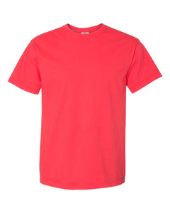 Comfort Colors Adult Heavyweight T-Shirt