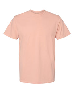 Comfort Colors Adult Heavyweight T-Shirt