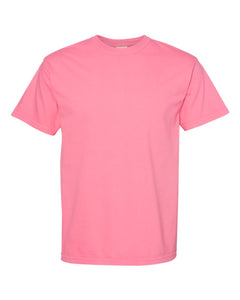 Comfort Colors Adult Heavyweight T-Shirt