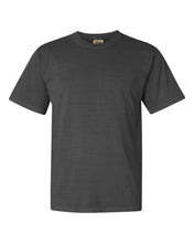 Load image into Gallery viewer, Comfort Colors Adult Heavyweight T-Shirt
