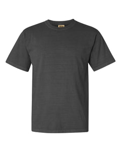 Comfort Colors Adult Heavyweight T-Shirt