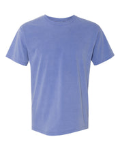 Load image into Gallery viewer, Comfort Colors Adult Heavyweight T-Shirt
