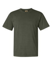 Load image into Gallery viewer, Comfort Colors Adult Heavyweight T-Shirt
