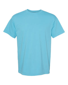 Comfort Colors Adult Heavyweight T-Shirt