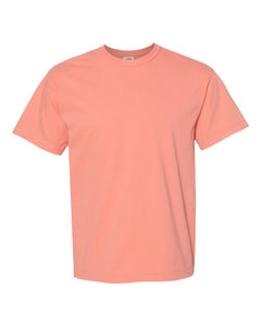 Comfort Colors Adult Heavyweight T-Shirt