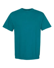 Load image into Gallery viewer, Comfort Colors Adult Heavyweight T-Shirt
