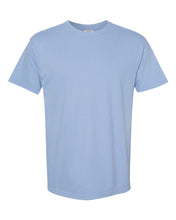 Load image into Gallery viewer, Comfort Colors Adult Heavyweight T-Shirt
