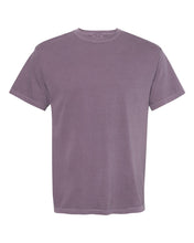 Load image into Gallery viewer, Comfort Colors Adult Heavyweight T-Shirt
