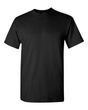 Load image into Gallery viewer, Gildan T Shirt
