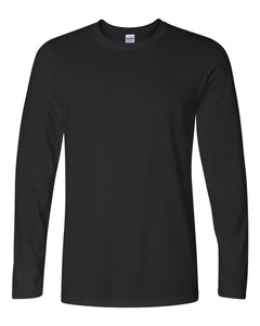 Gildan Long Sleeve