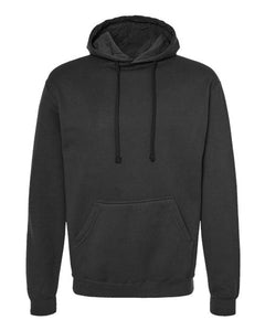 Tultex Hoodie