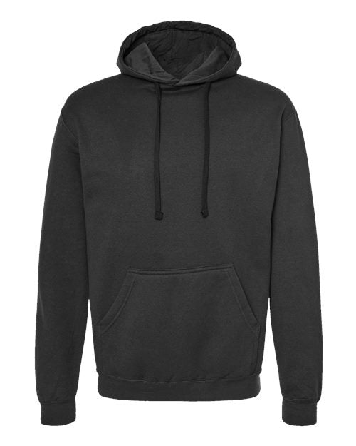 Tultex Hoodie