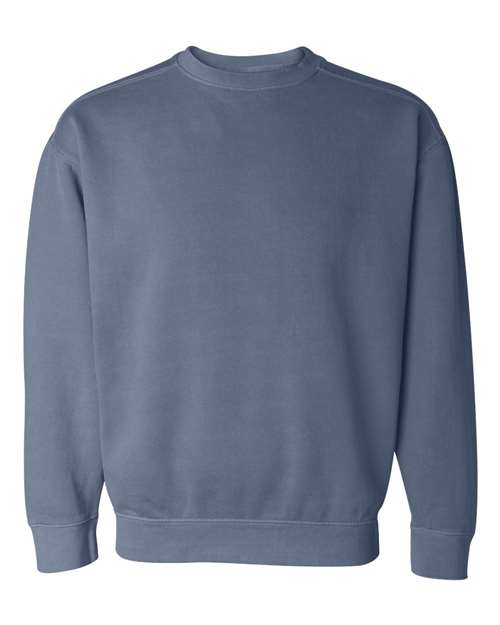 Comfort Colors Adult Crewneck Sweatshirt