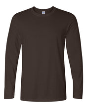 Load image into Gallery viewer, Gildan Long Sleeve
