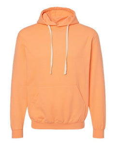 Tultex Hoodie