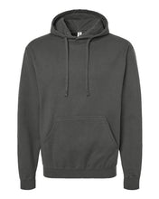 Load image into Gallery viewer, Tultex Hoodie
