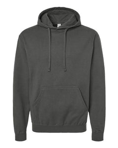 Tultex Hoodie