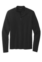 Load image into Gallery viewer, Mercer + Mettle Quarter Zip
