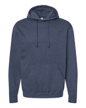 Load image into Gallery viewer, Tultex Hoodie
