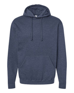 Tultex Hoodie