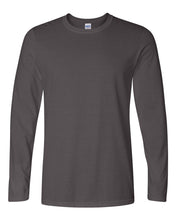 Load image into Gallery viewer, Gildan Long Sleeve
