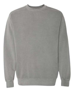 Comfort Colors Adult Crewneck Sweatshirt