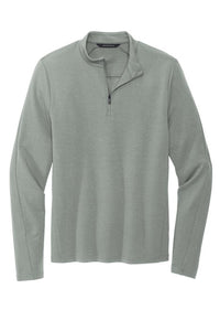 Mercer + Mettle Quarter Zip