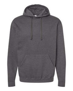 Tultex Hoodie