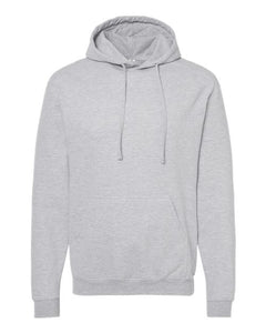 Tultex Hoodie