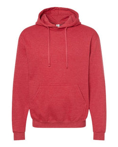 Tultex Hoodie