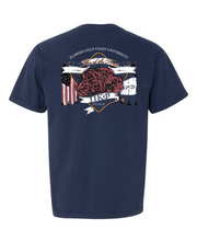 Load image into Gallery viewer, Pi Kappa Phi - FGCU War of the Roses
