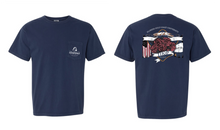 Load image into Gallery viewer, Pi Kappa Phi - FGCU War of the Roses
