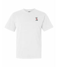 Load image into Gallery viewer, Mr. Heartthrob Tee
