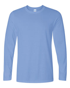 Gildan Long Sleeve