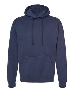 Tultex Hoodie