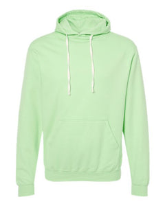 Tultex Hoodie