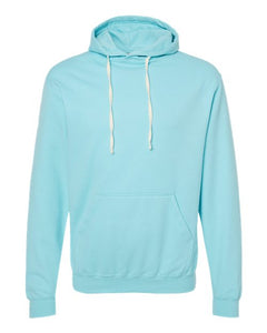 Tultex Hoodie