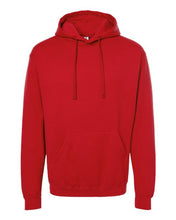 Load image into Gallery viewer, Tultex Hoodie
