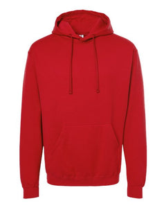 Tultex Hoodie