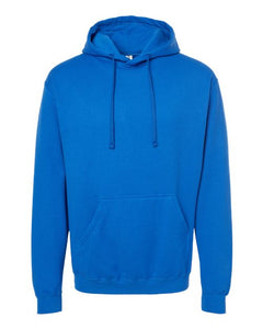 Tultex Hoodie