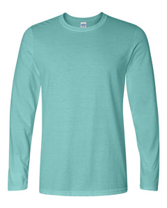 Gildan Long Sleeve