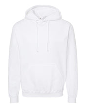 Load image into Gallery viewer, Tultex Hoodie
