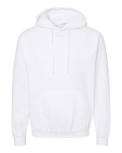 Tultex Hoodie